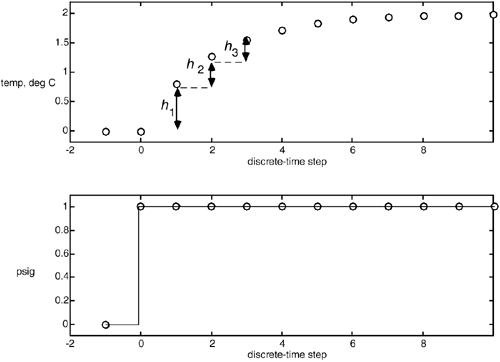 graphics/16fig04.gif