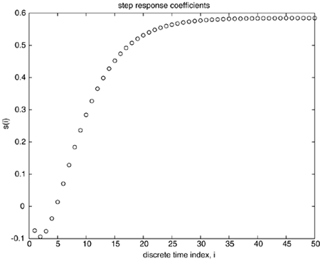 graphics/16fig08.gif