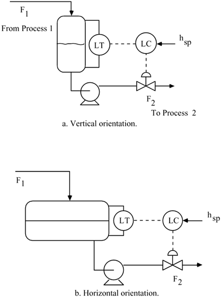 graphics/17fig02.gif