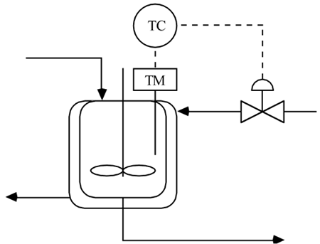 graphics/17fig03.gif