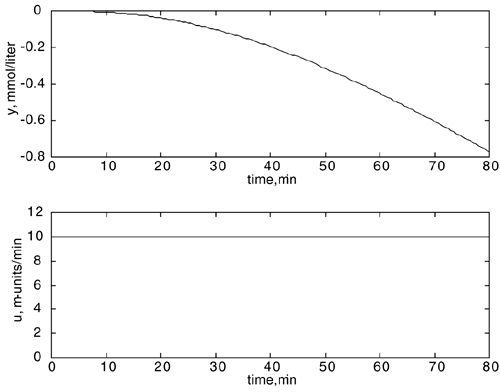 graphics/17fig05.gif