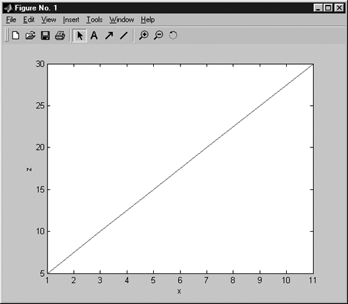 graphics/m01fig02.gif