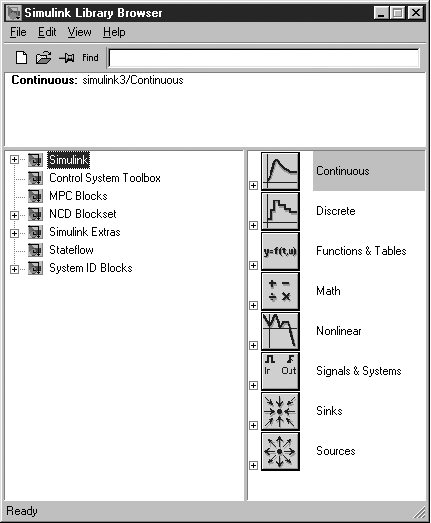 graphics/m02fig01.gif