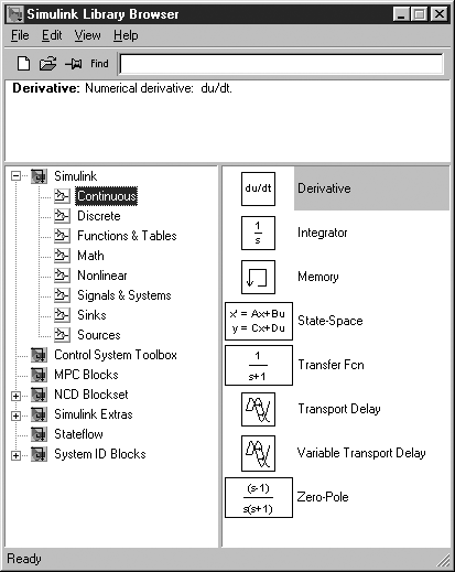 graphics/m02fig02.gif