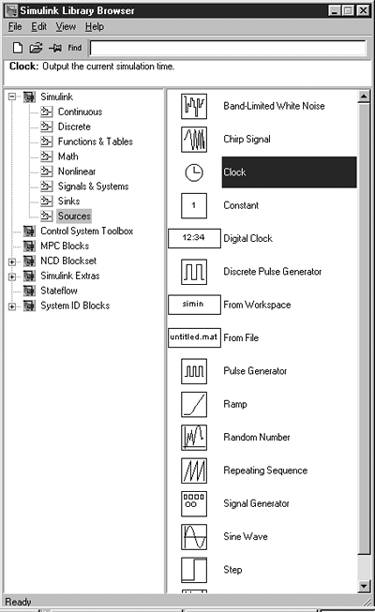 graphics/m02fig03.jpg