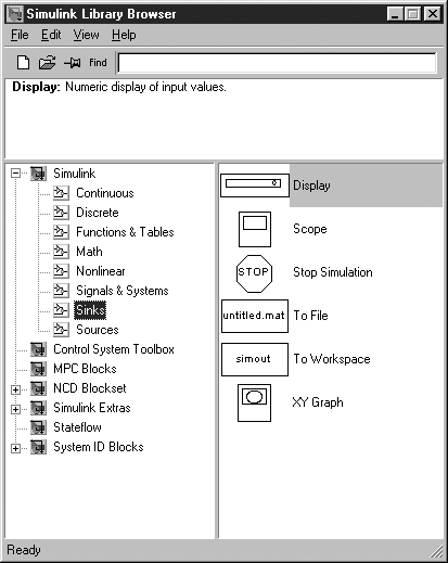 graphics/m02fig04.gif