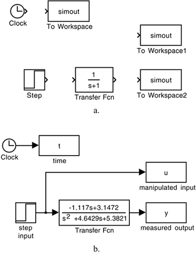 graphics/m02fig05.gif