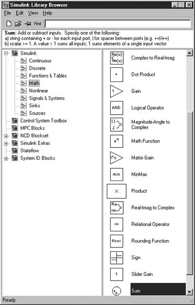 graphics/m02fig06.gif