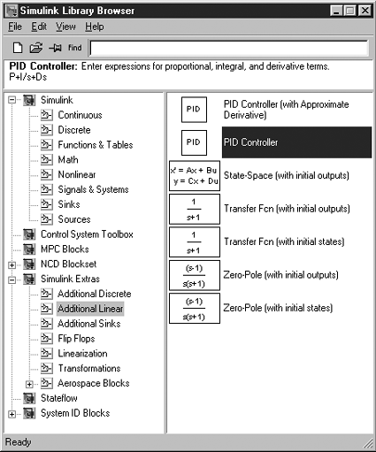 graphics/m02fig07.gif