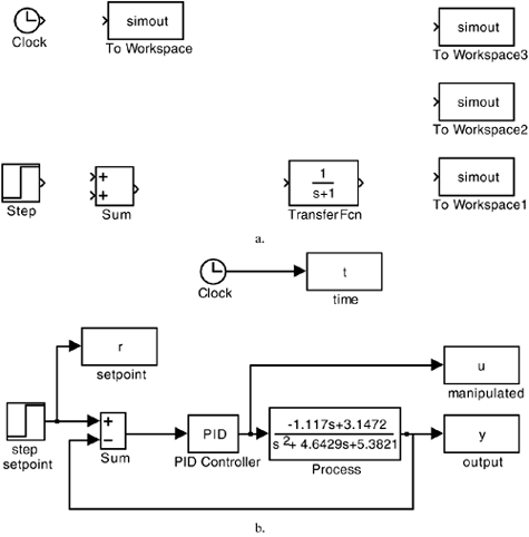 graphics/m02fig08.gif