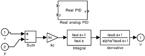 graphics/m02fig14a.gif