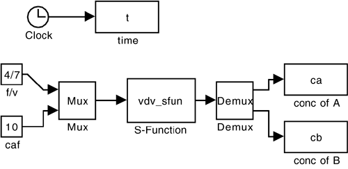 graphics/m03fig02.gif