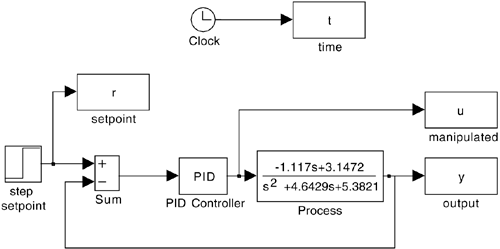 graphics/m05fig04.gif