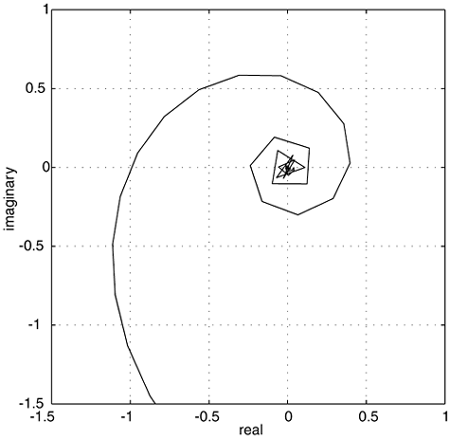 graphics/m06fig06.gif