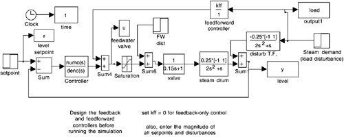 graphics/m09fig04.gif