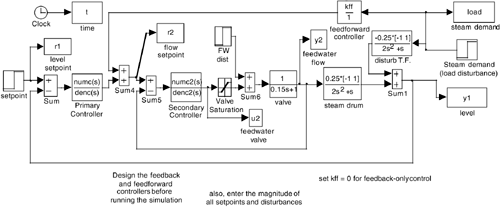 graphics/m09fig05.gif