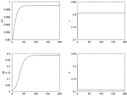 graphics/m13fig08.gif