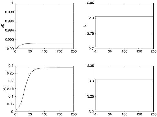 graphics/m13fig09.gif