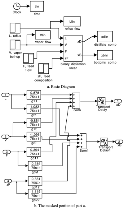 graphics/m13fig10.gif