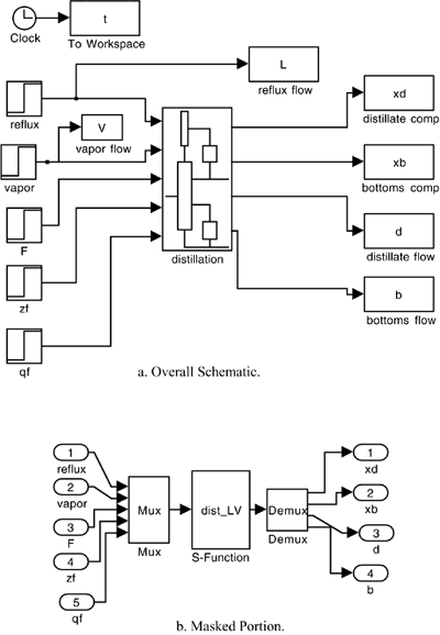 graphics/m13fig11.gif