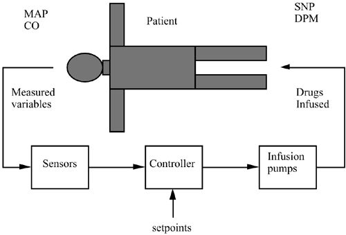 graphics/m14fig06.gif