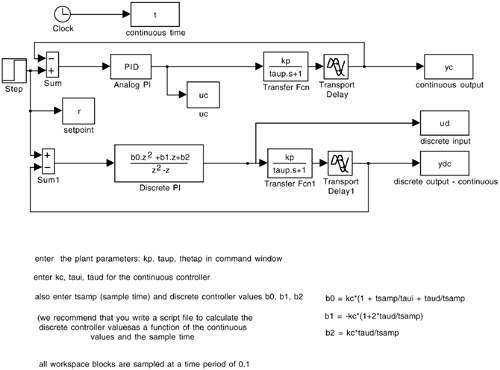 graphics/m16fig04.gif